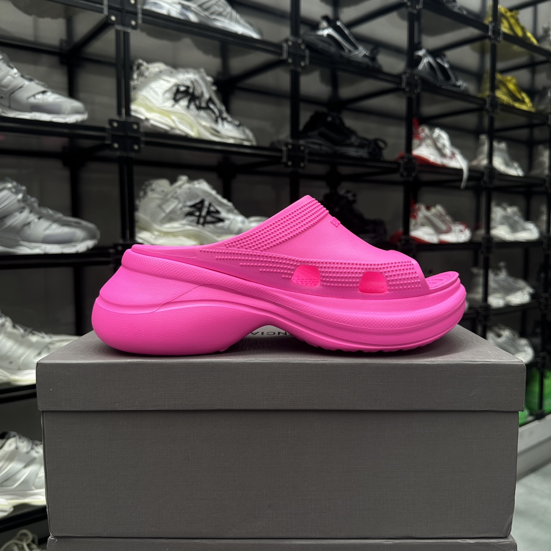Designer Slides