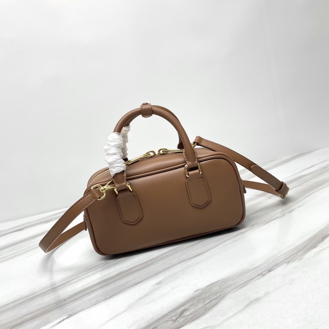 Luxury Handbag Collection 5