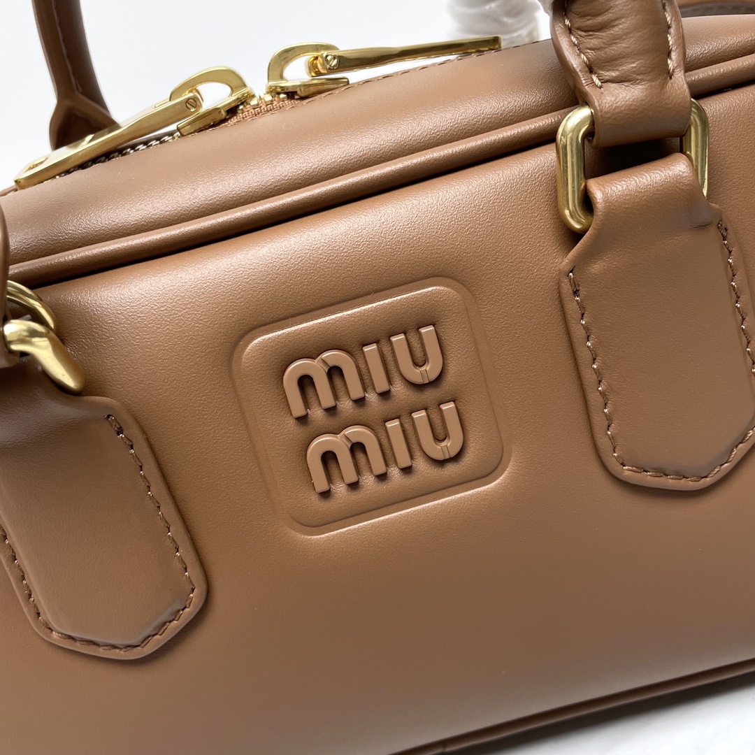 Luxury Handbag Collection 2