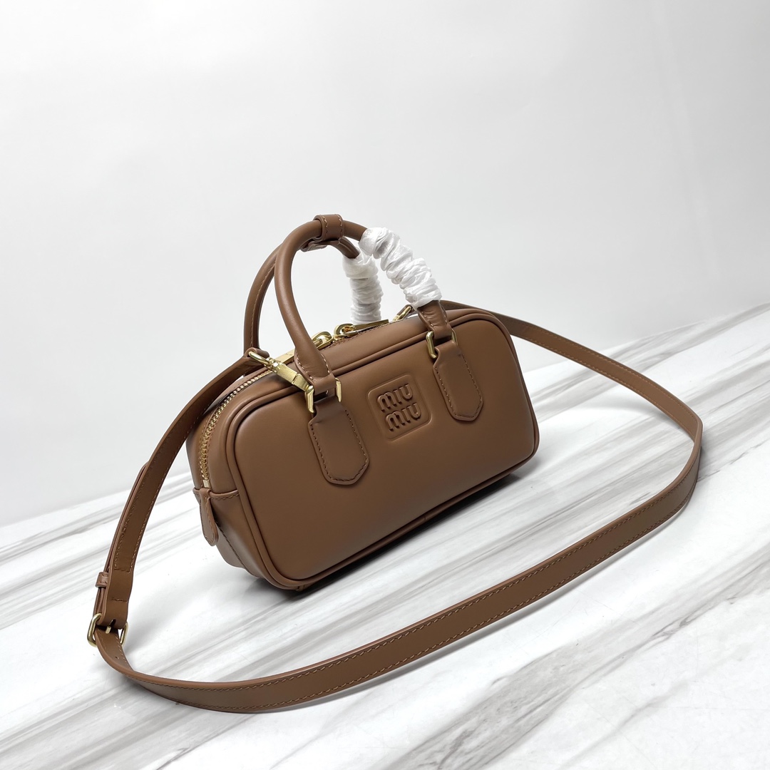 Luxury Handbag Collection 3
