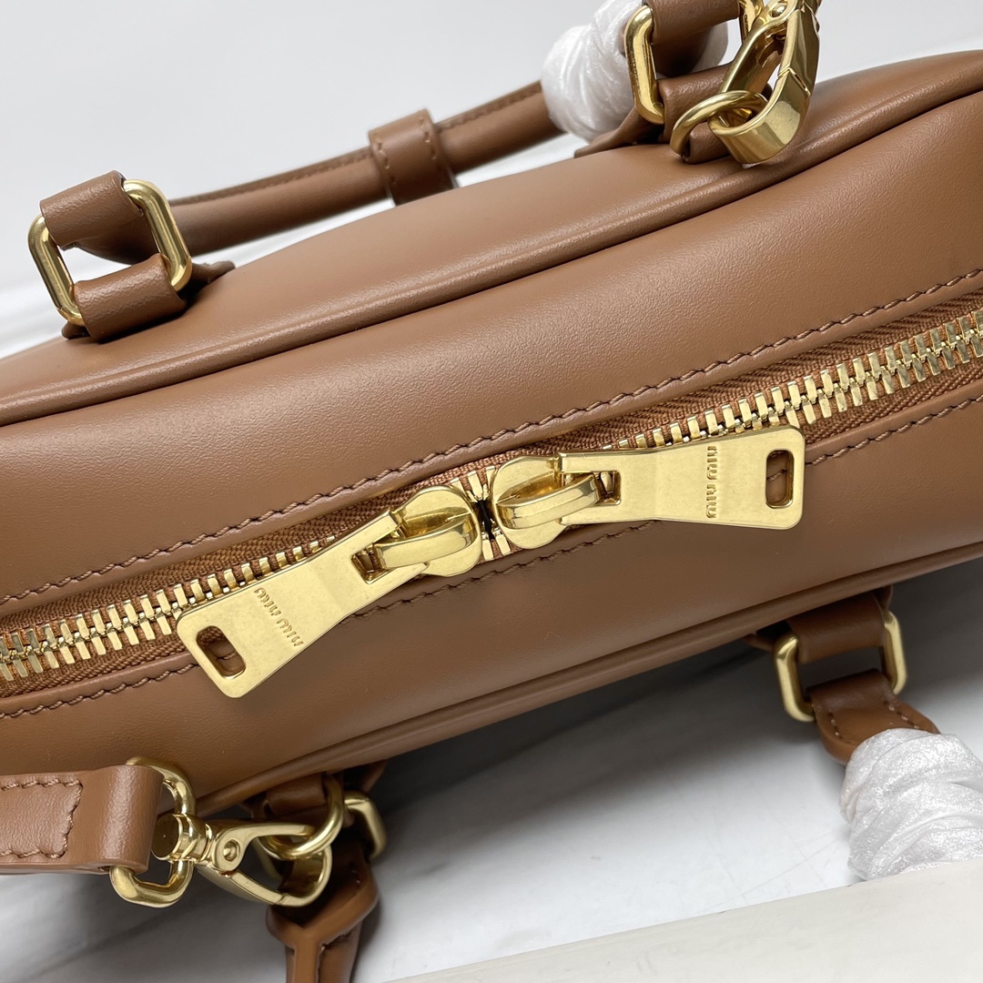 Luxury Handbag Collection 7