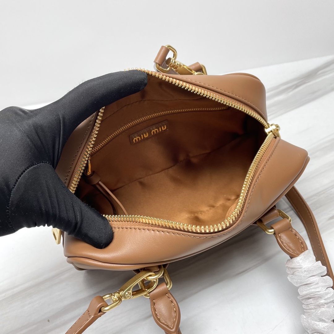 Luxury Handbag Collection 9