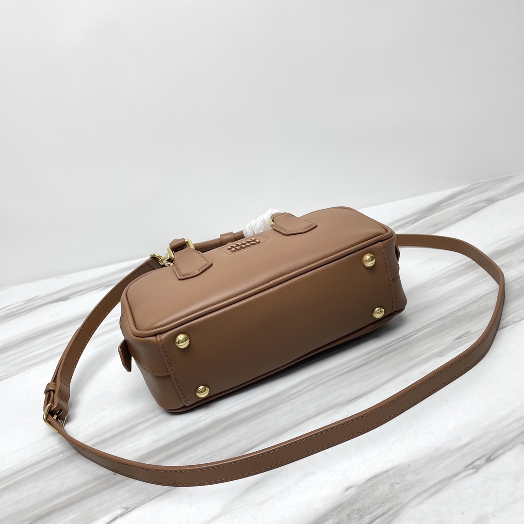 Luxury Handbag Collection 4