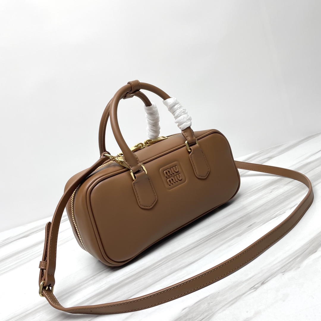 [Miu Miu Women