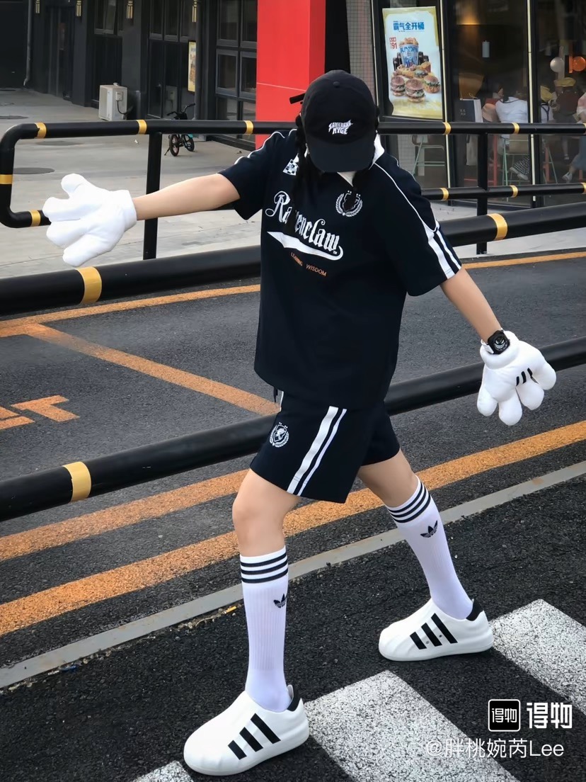 NO:259437,Footwear show, casual shoes/sports shoes, sneakers19860909上脚秀,休闲鞋/运动鞋,sneakers,Women's Shoes