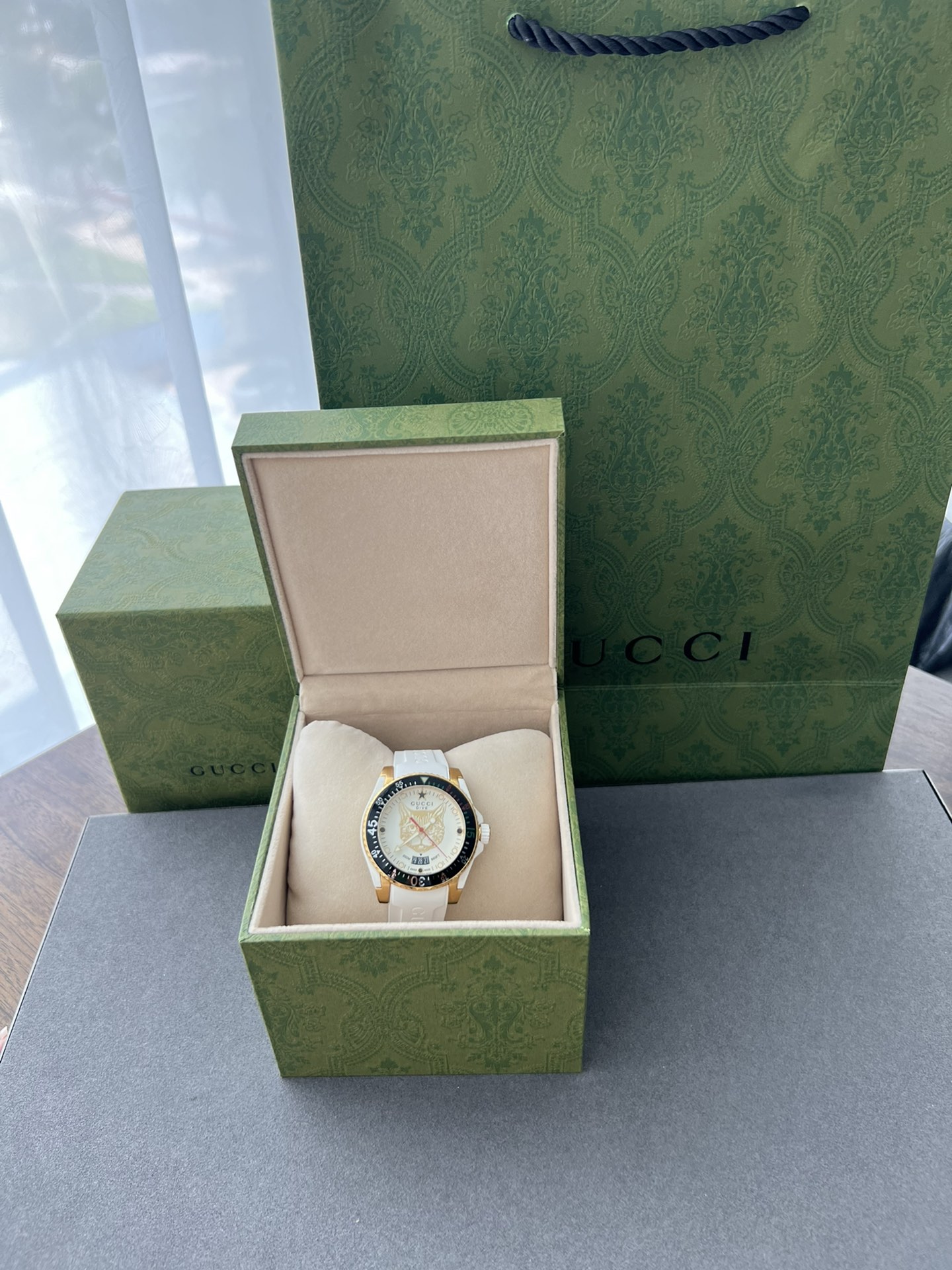 Yupoo Gucci Bags Watches Nike Clothing Jordan Yeezy Balenciaga Shoes
