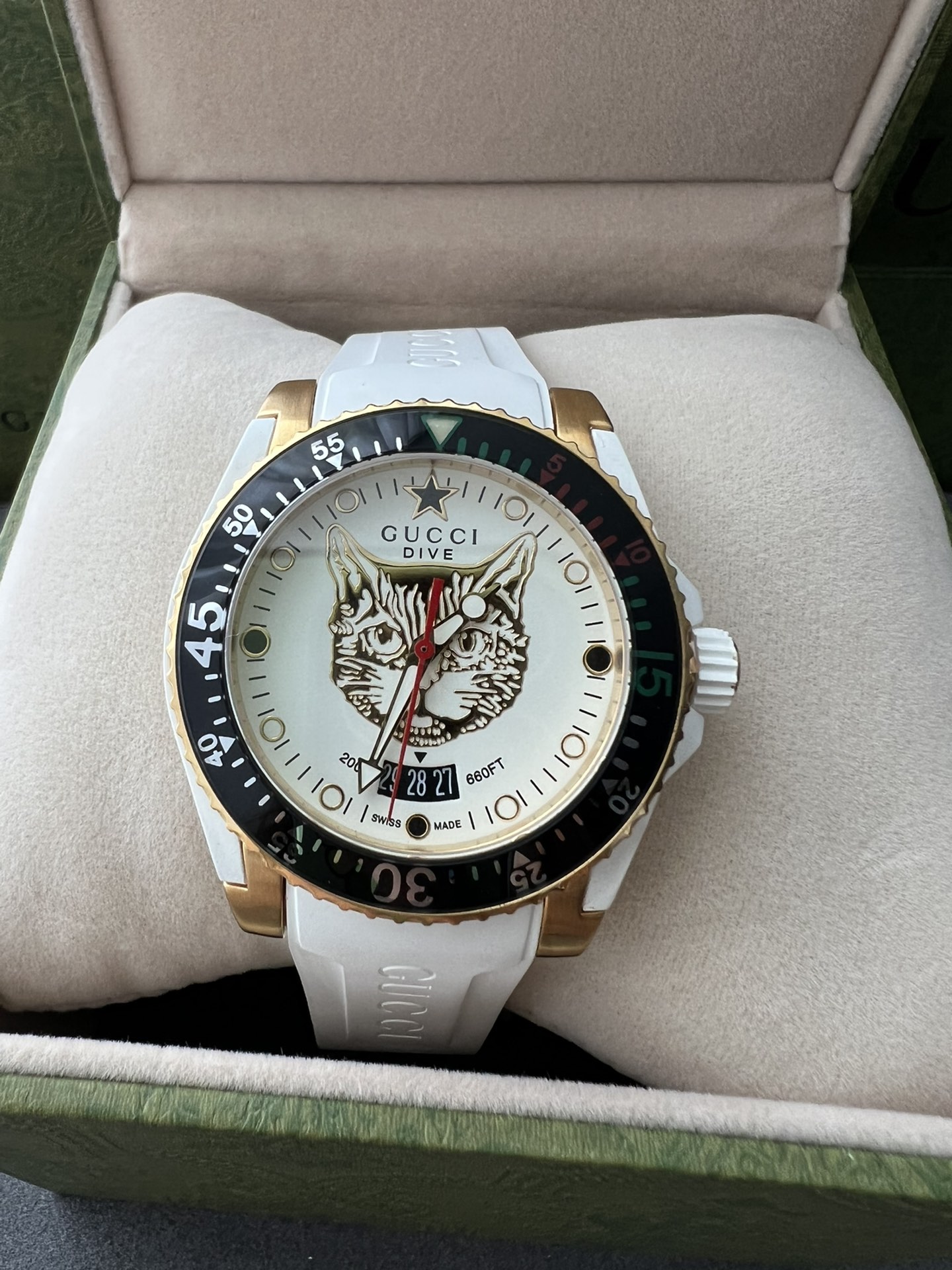 Yupoo Gucci Bags Watches Nike Clothing Jordan Yeezy Balenciaga Shoes
