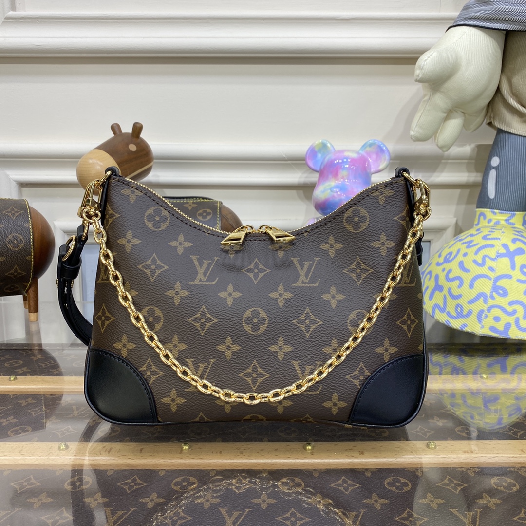 루이비통(버드케이지) 110866 가방 Louis Vuitton Bag