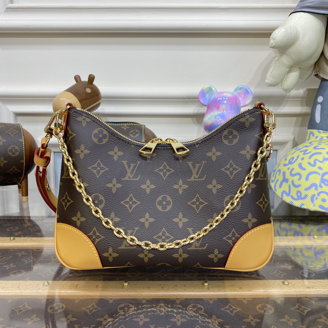 루이비통(버드케이지) 110867 가방 Louis Vuitton Bag
