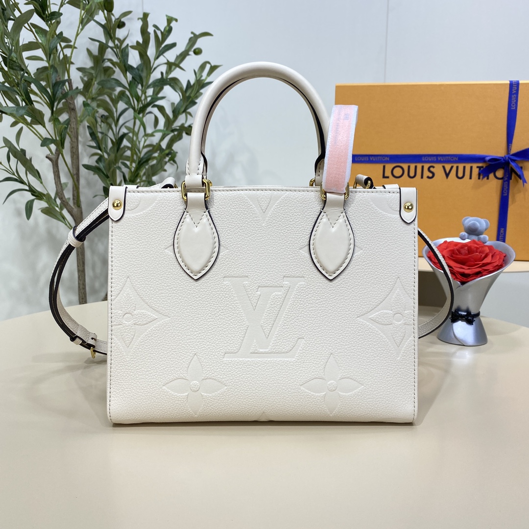 루이비통(버드케이지) M46569 가방 Louis Vuitton Bag