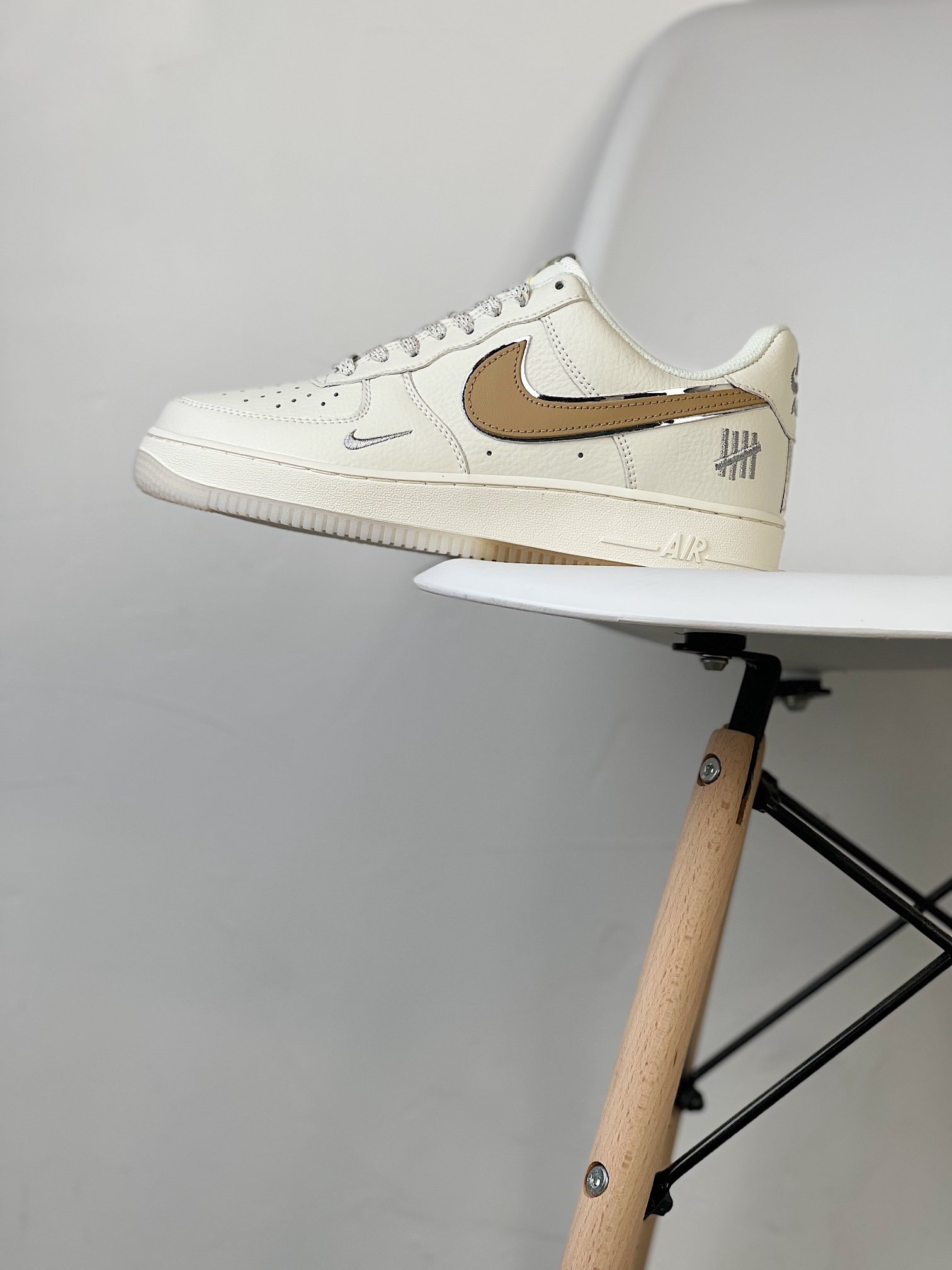 나이키포스 신발 28403 Nike Air Force Shoes