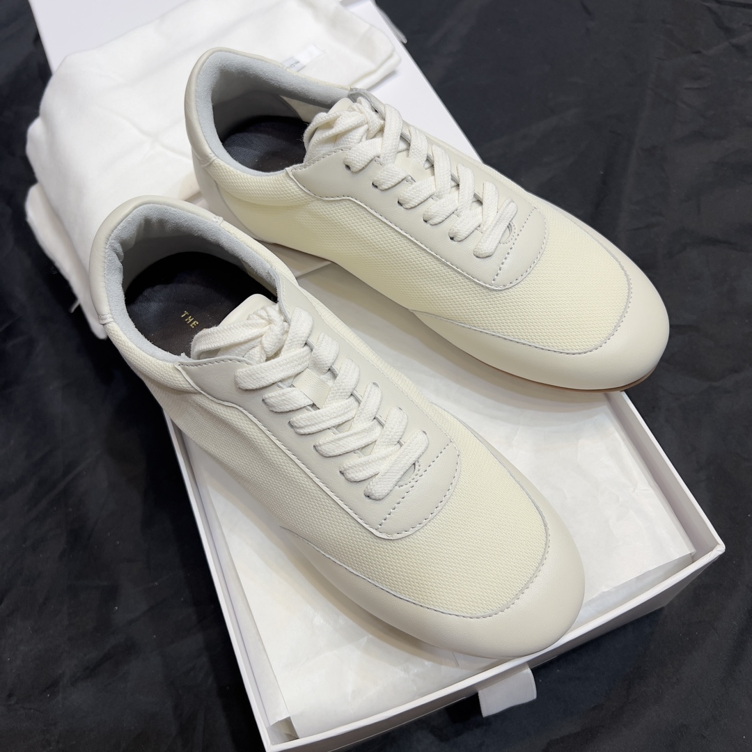 더로우 신발 94783 The Row Shoes