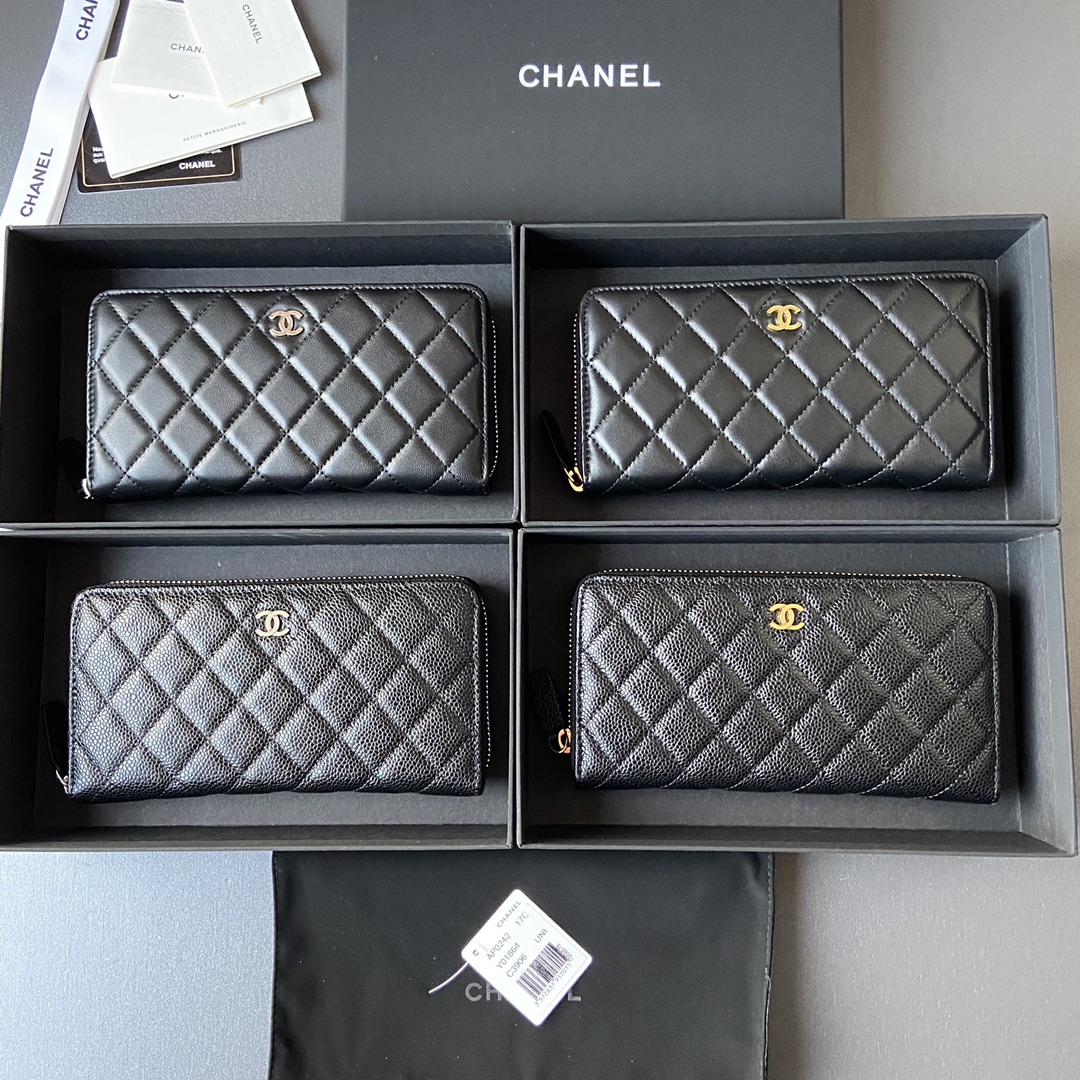 NO:574655,Item number: A Price:, Chanel wallet, chanel, wallets19860909货号:A 价格:,香奈儿钱包,chanel,wallets,Bag