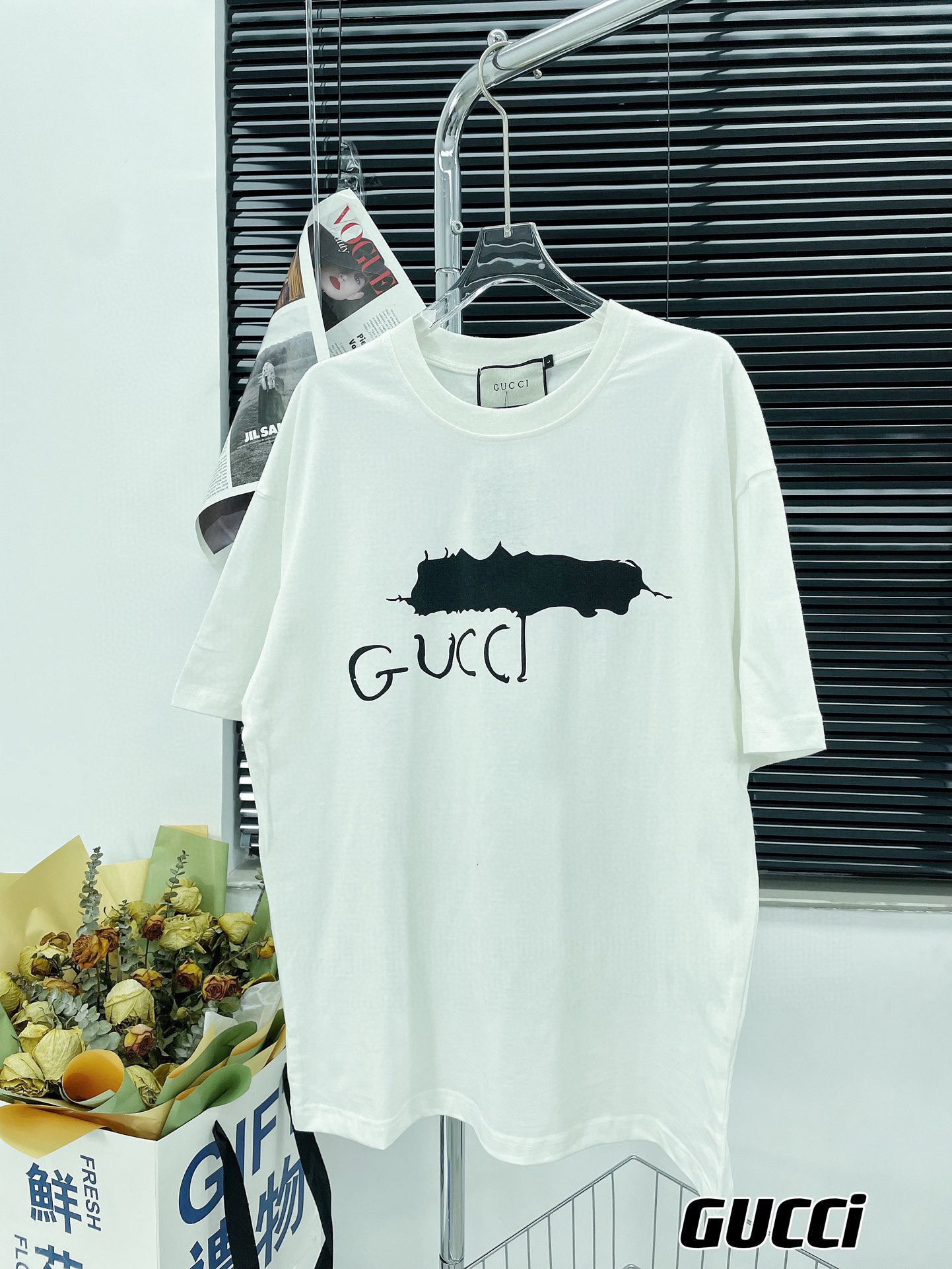 Yupoo Gucci Bags Watches Nike Clothing Jordan Yeezy Balenciaga Shoes
