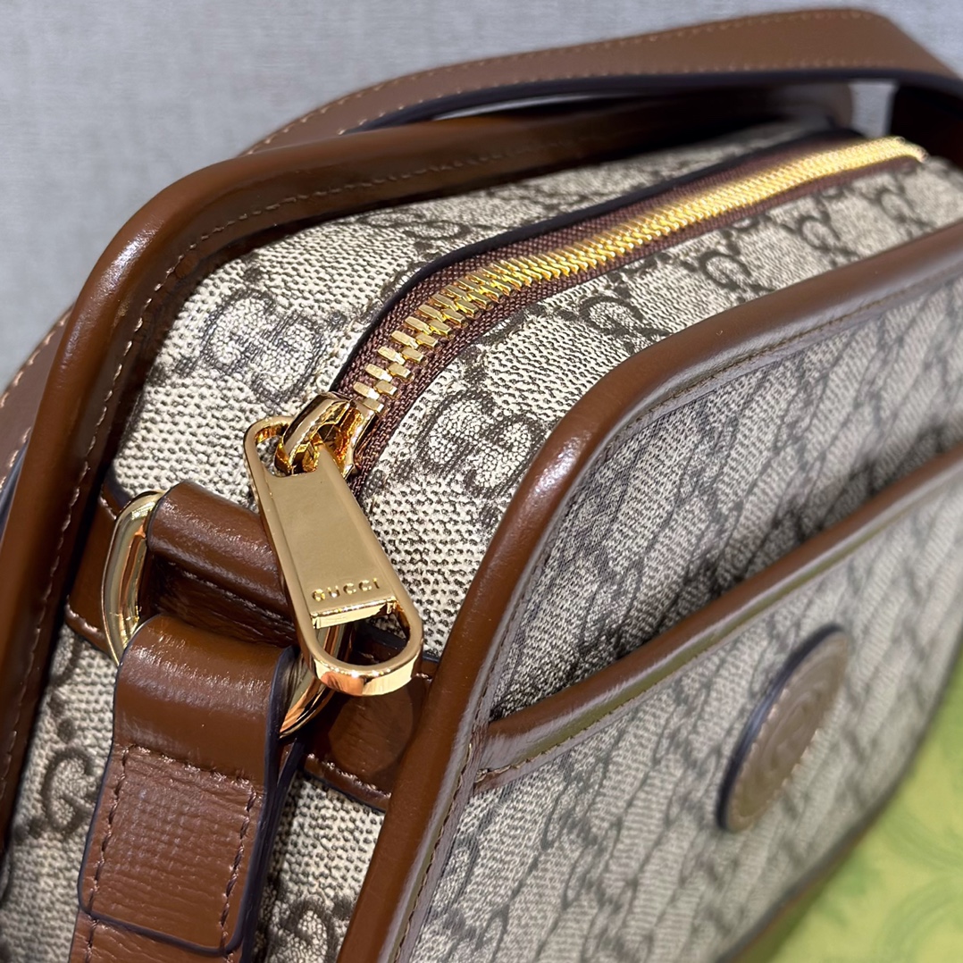 구찌 137838 가방 Gucci Bag 썸네일 이미지
