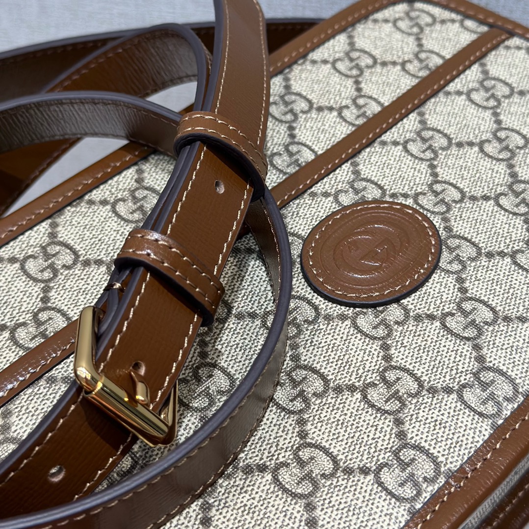 구찌 137838 가방 Gucci Bag 썸네일 이미지