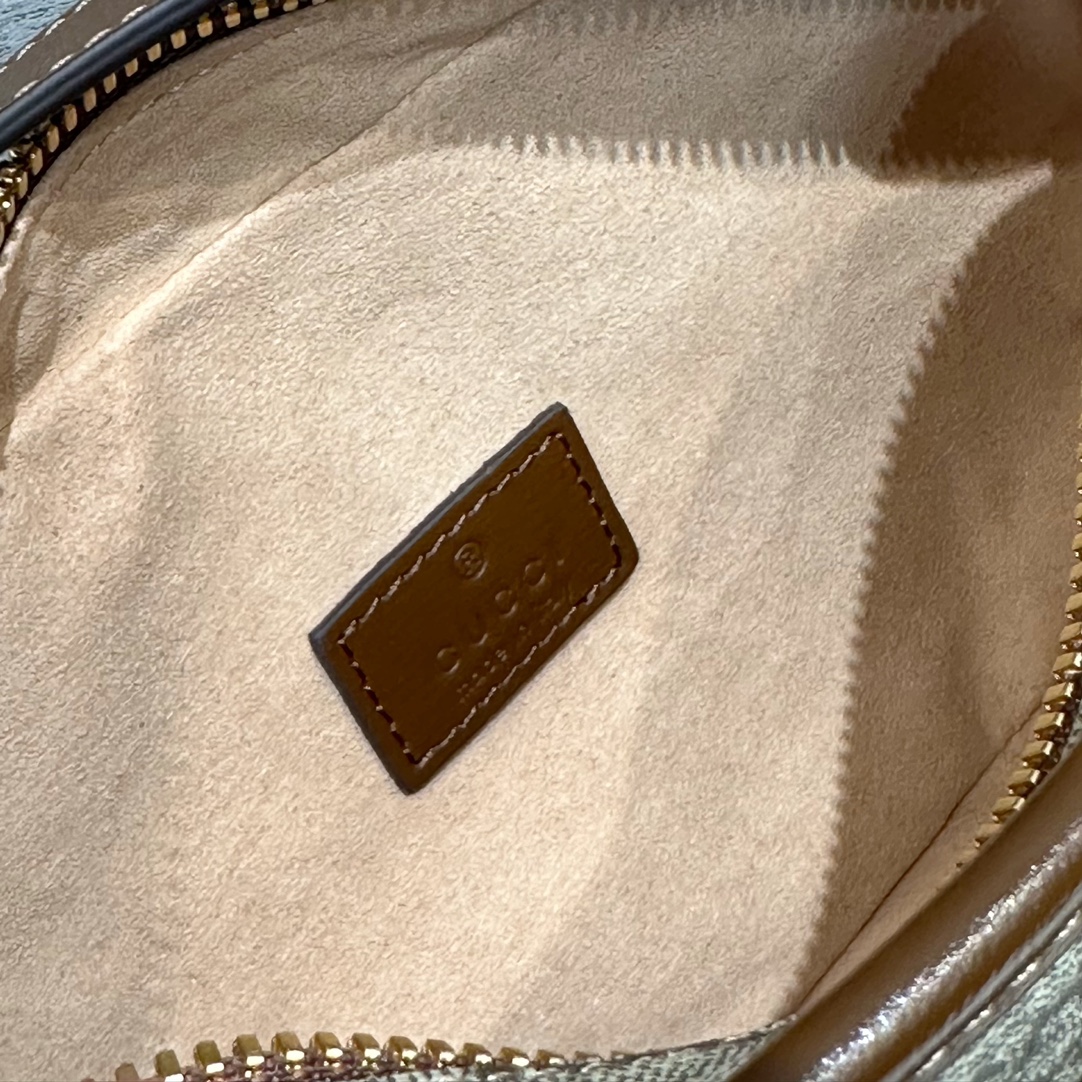구찌 137838 가방 Gucci Bag 썸네일 이미지