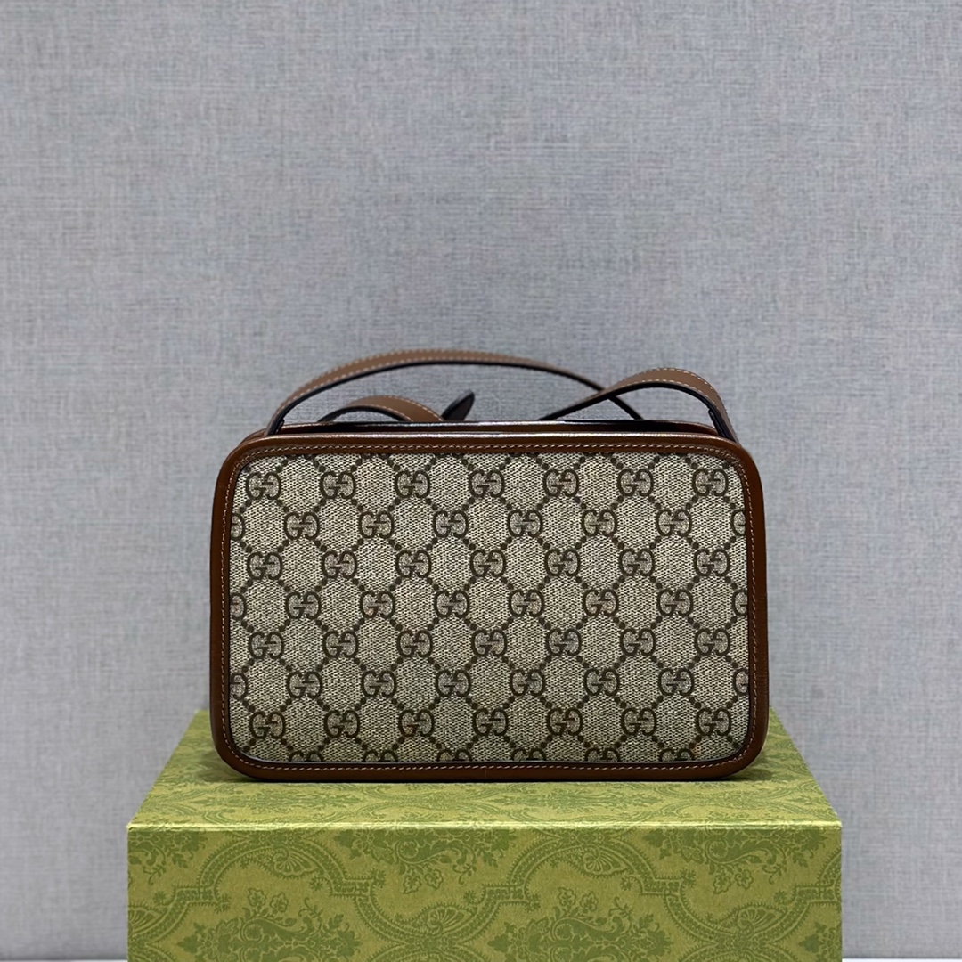 구찌 137838 가방 Gucci Bag 썸네일 이미지