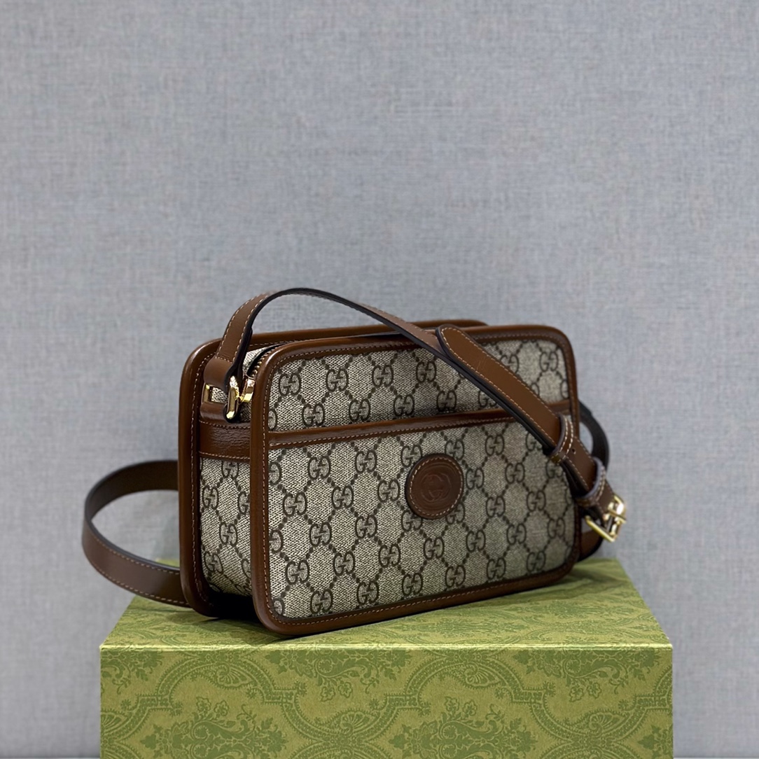 구찌 137838 가방 Gucci Bag 썸네일 이미지