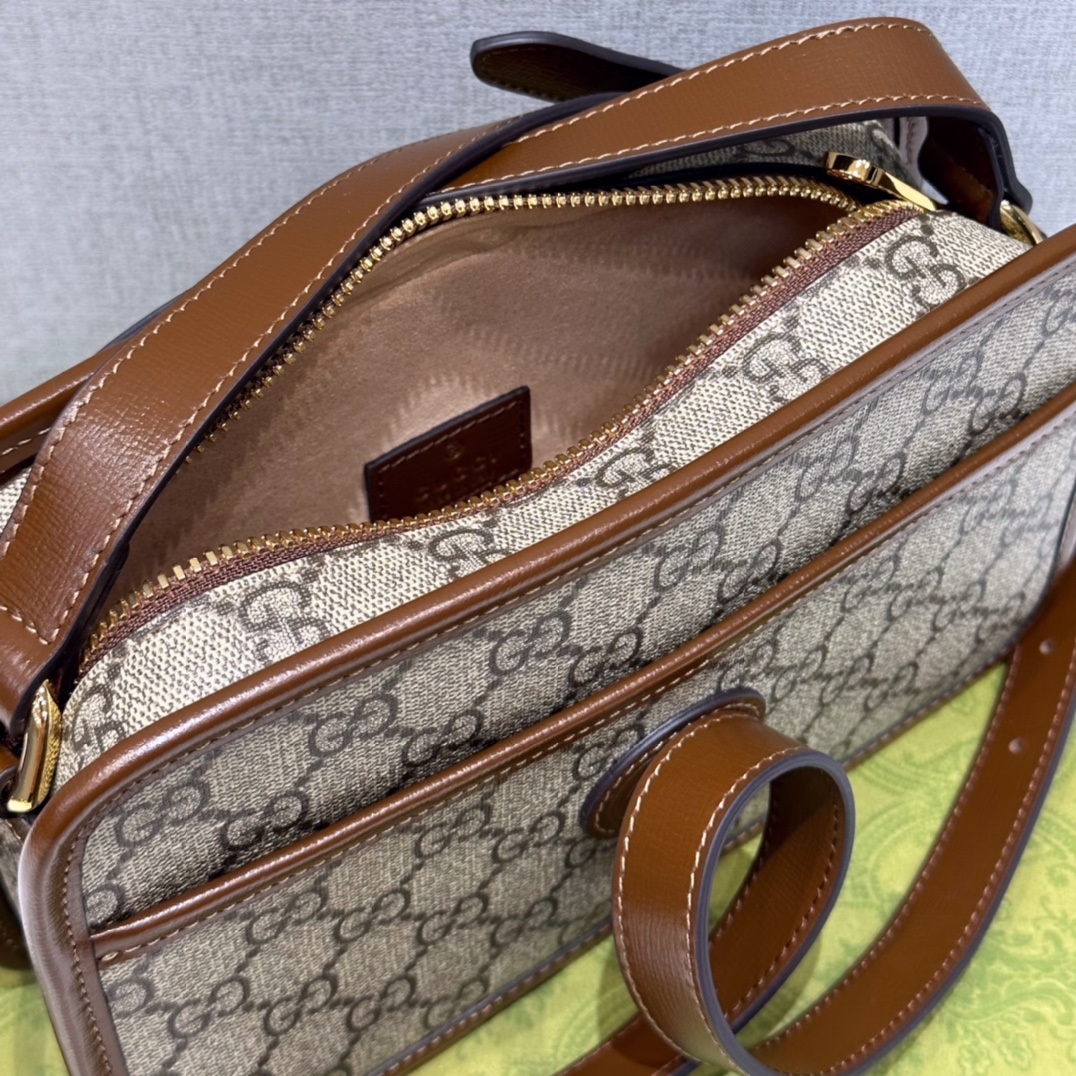 구찌 137838 가방 Gucci Bag 썸네일 이미지