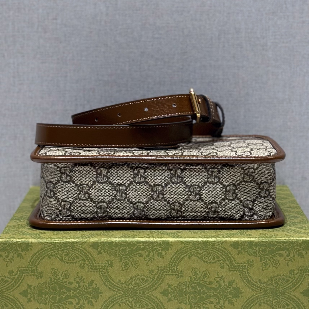 구찌 137838 가방 Gucci Bag 썸네일 이미지