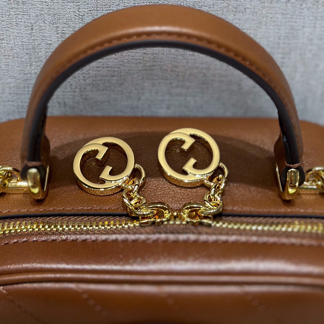 구찌 138109 가방 Gucci Bag 썸네일 이미지