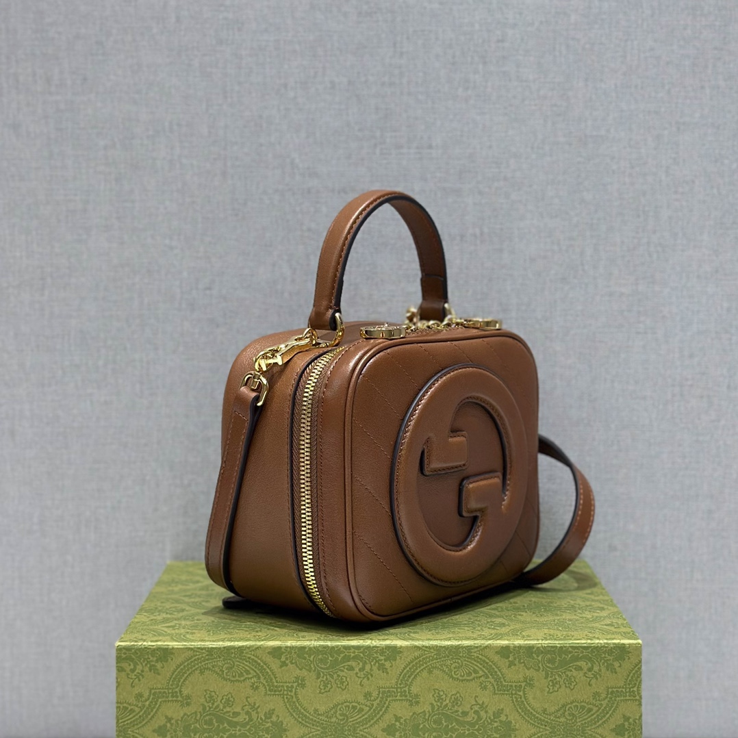 구찌 138109 가방 Gucci Bag 썸네일 이미지