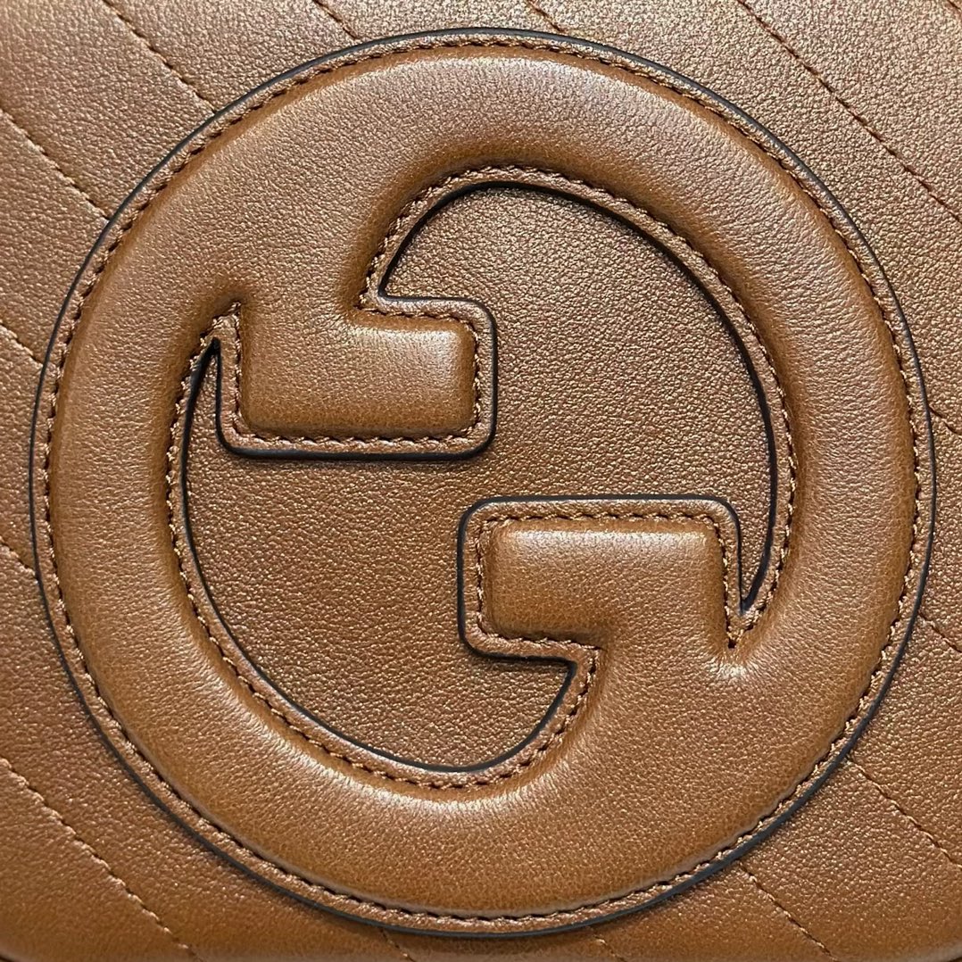 구찌 138109 가방 Gucci Bag 썸네일 이미지