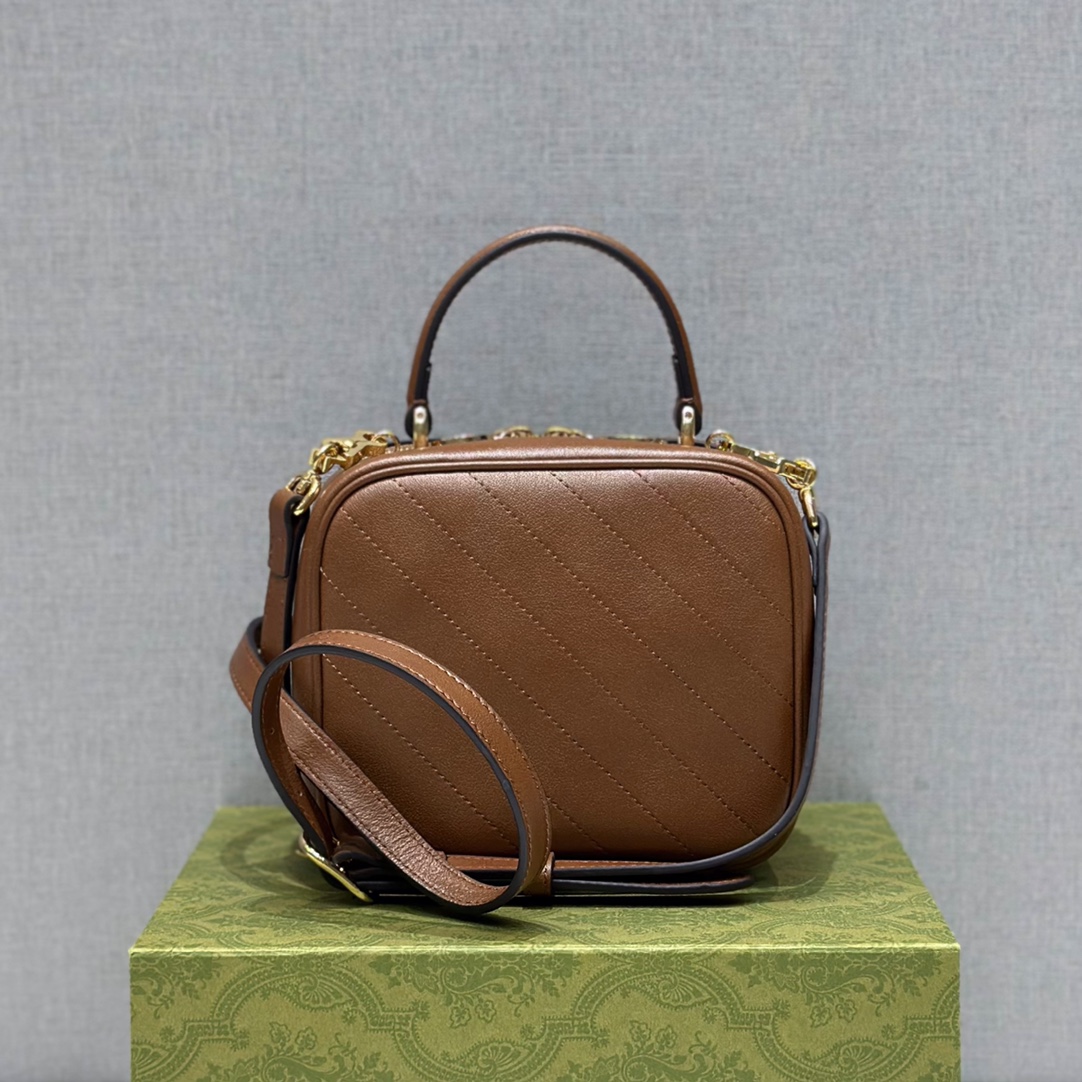 구찌 138109 가방 Gucci Bag 썸네일 이미지