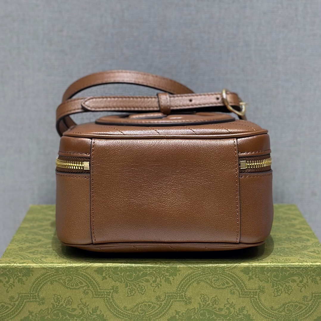 구찌 138109 가방 Gucci Bag 썸네일 이미지