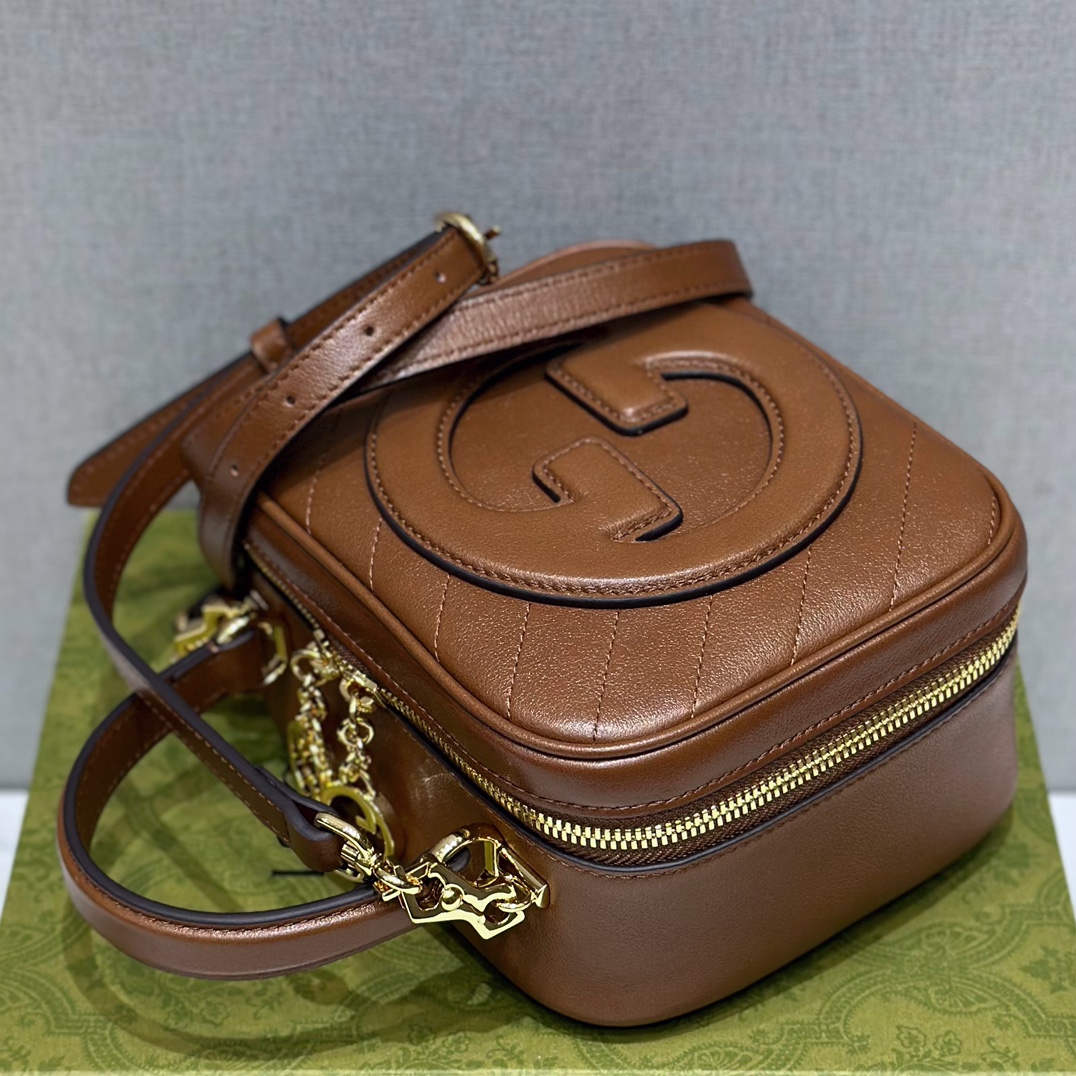 구찌 138109 가방 Gucci Bag 썸네일 이미지
