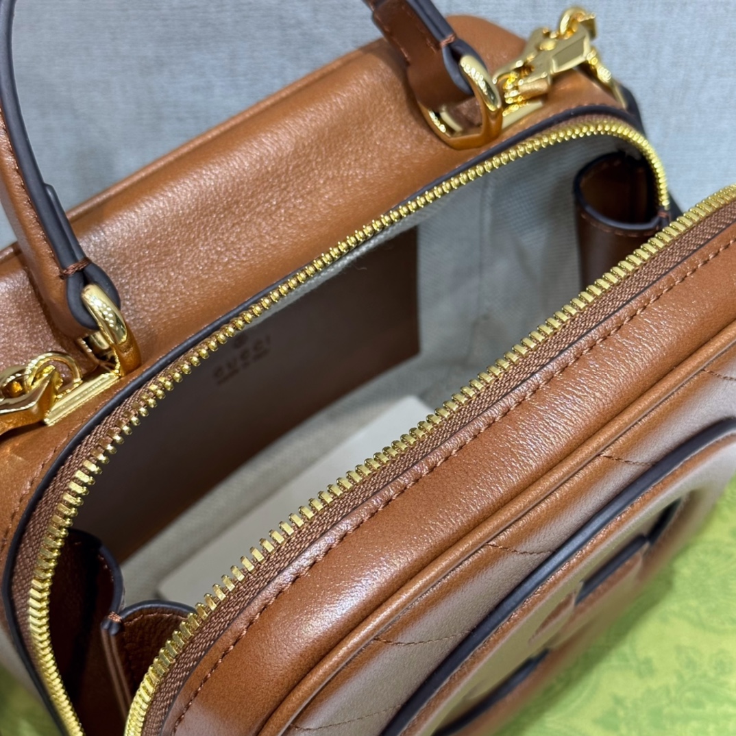 구찌 138109 가방 Gucci Bag 썸네일 이미지