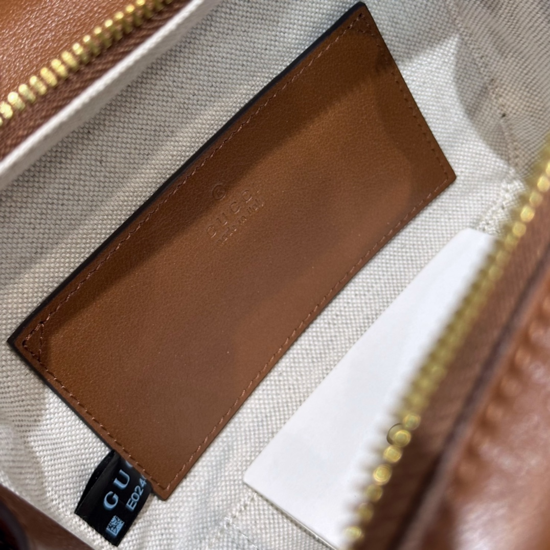 구찌 138109 가방 Gucci Bag 썸네일 이미지