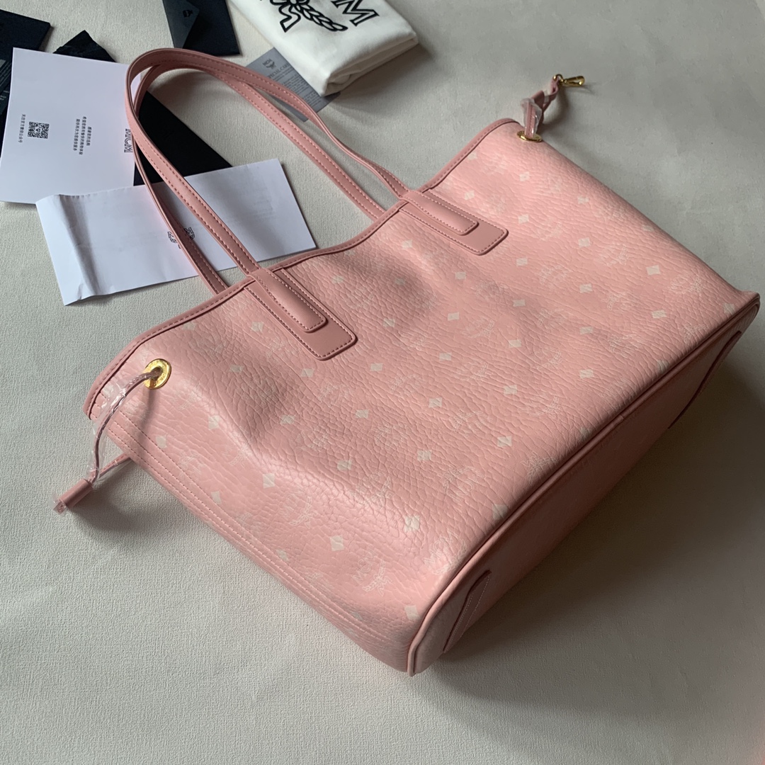 Miu Miu 中号 ［ ］