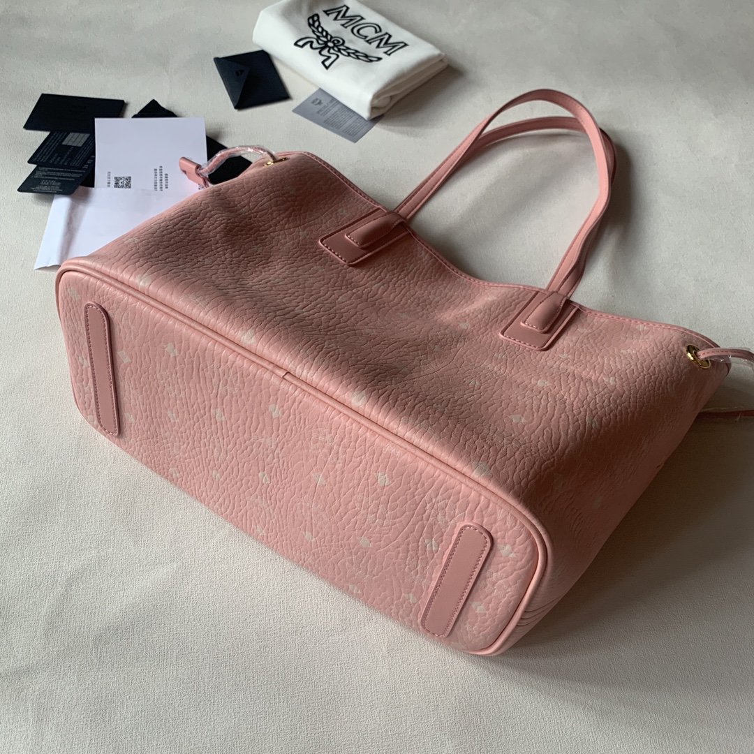 Miu Miu 中号 ［ ］
