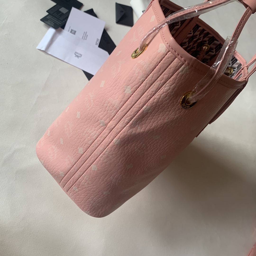 Miu Miu 中号 ［ ］