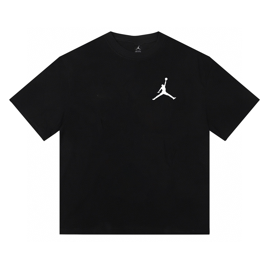 T-Shirt 05901