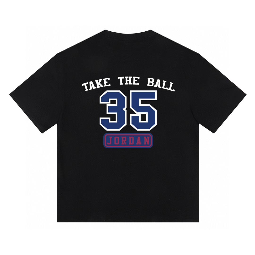 Alternative view of T-Shirt 05901