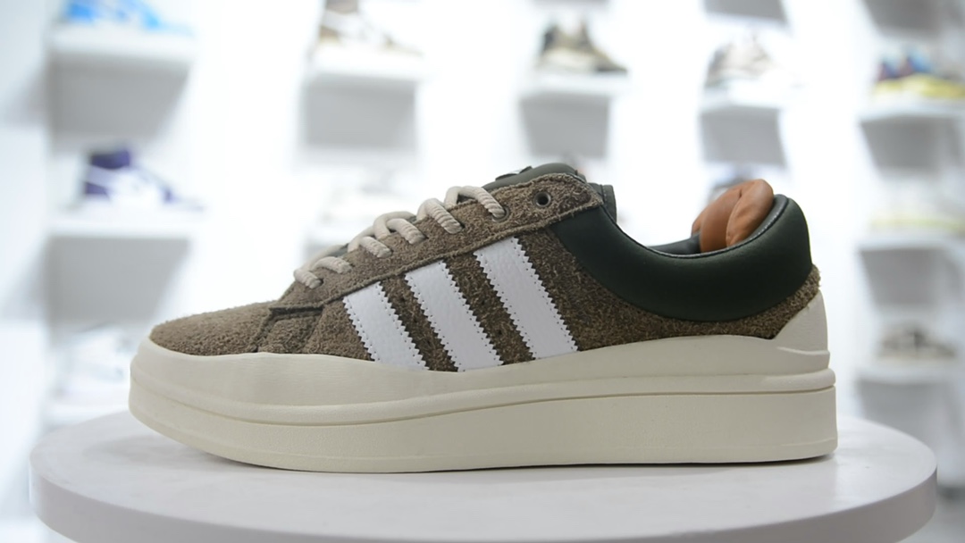 [Adidas Originals Series]HD video appreciation