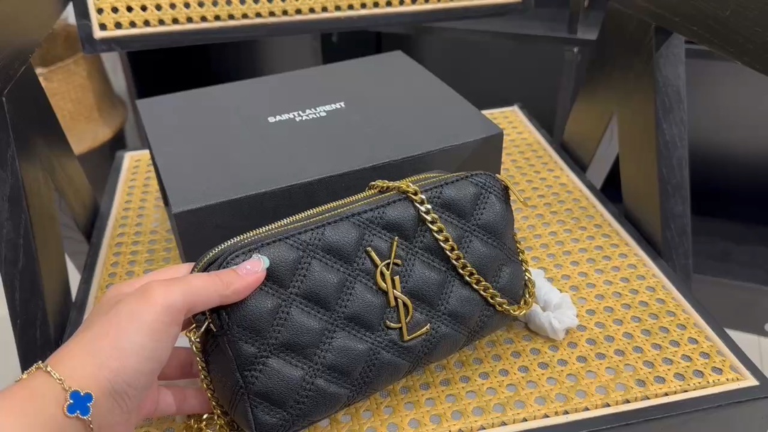 Yupoo Gucci Bags Watches Nike Clothing Jordan Yeezy Balenciaga Shoes
