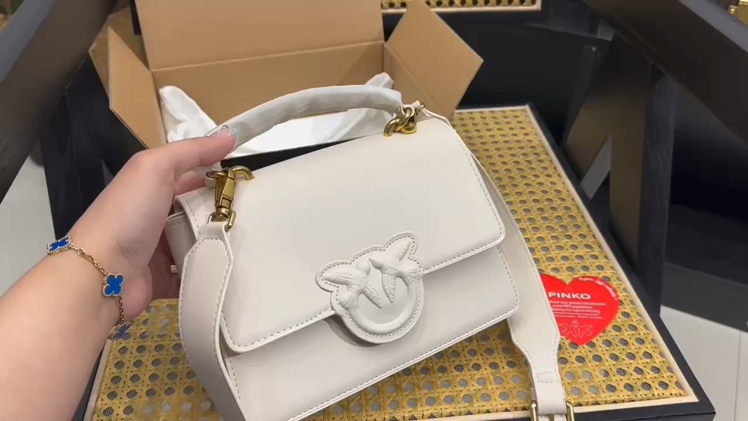 Yupoo Gucci Bags Watches Nike Clothing Jordan Yeezy Balenciaga Shoes
