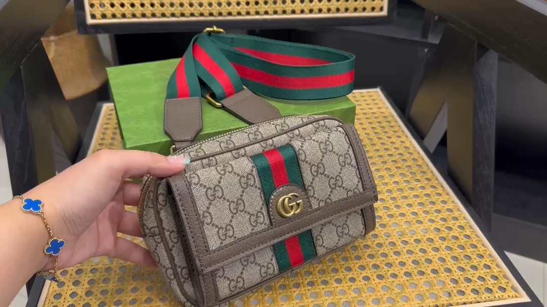 Yupoo Gucci Bags Watches Nike Clothing Jordan Yeezy Balenciaga Shoes
