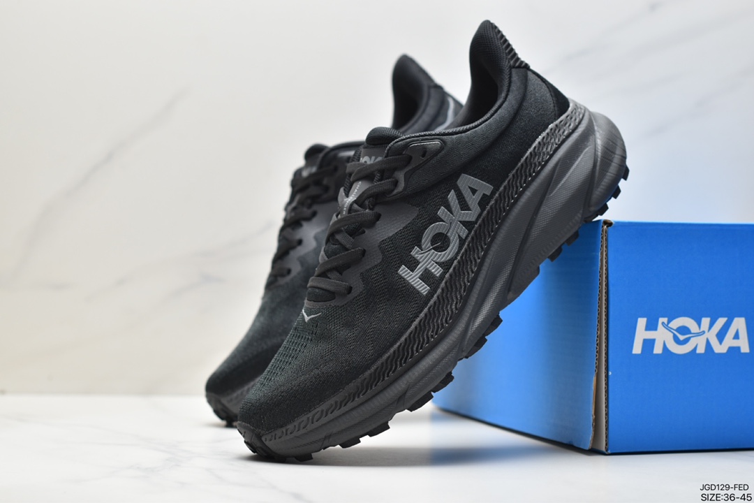 Xiaohongshu recommends HOKA ONE ONE new color matching. This brand comes from the Maori language of New Zealand 1127896