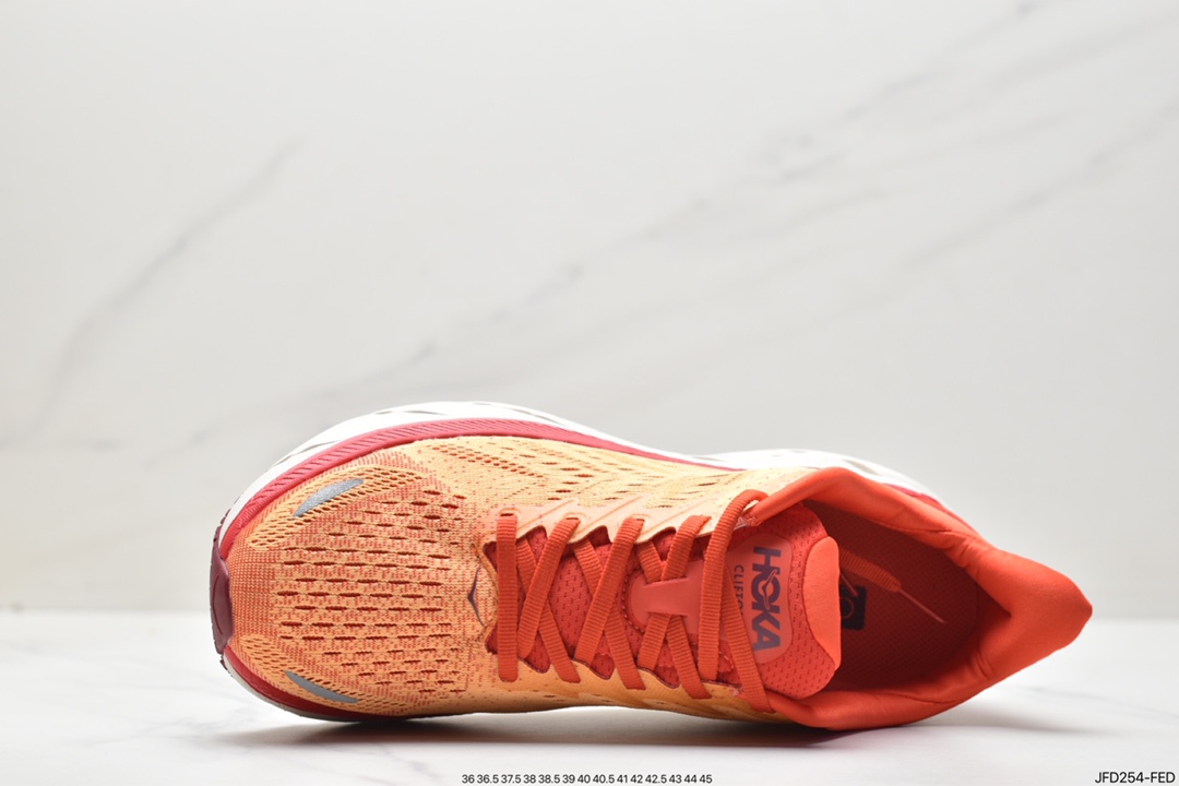 Xiaohongshu recommends HOKA ONE ONE new color 1132210