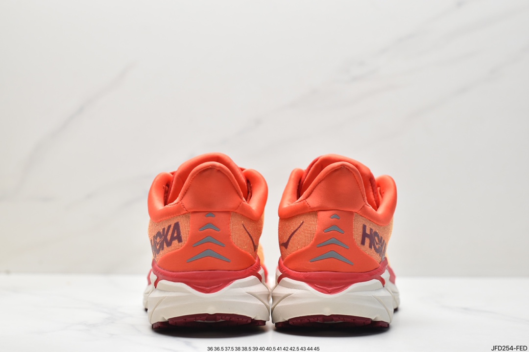 Xiaohongshu recommends HOKA ONE ONE new color 1132210