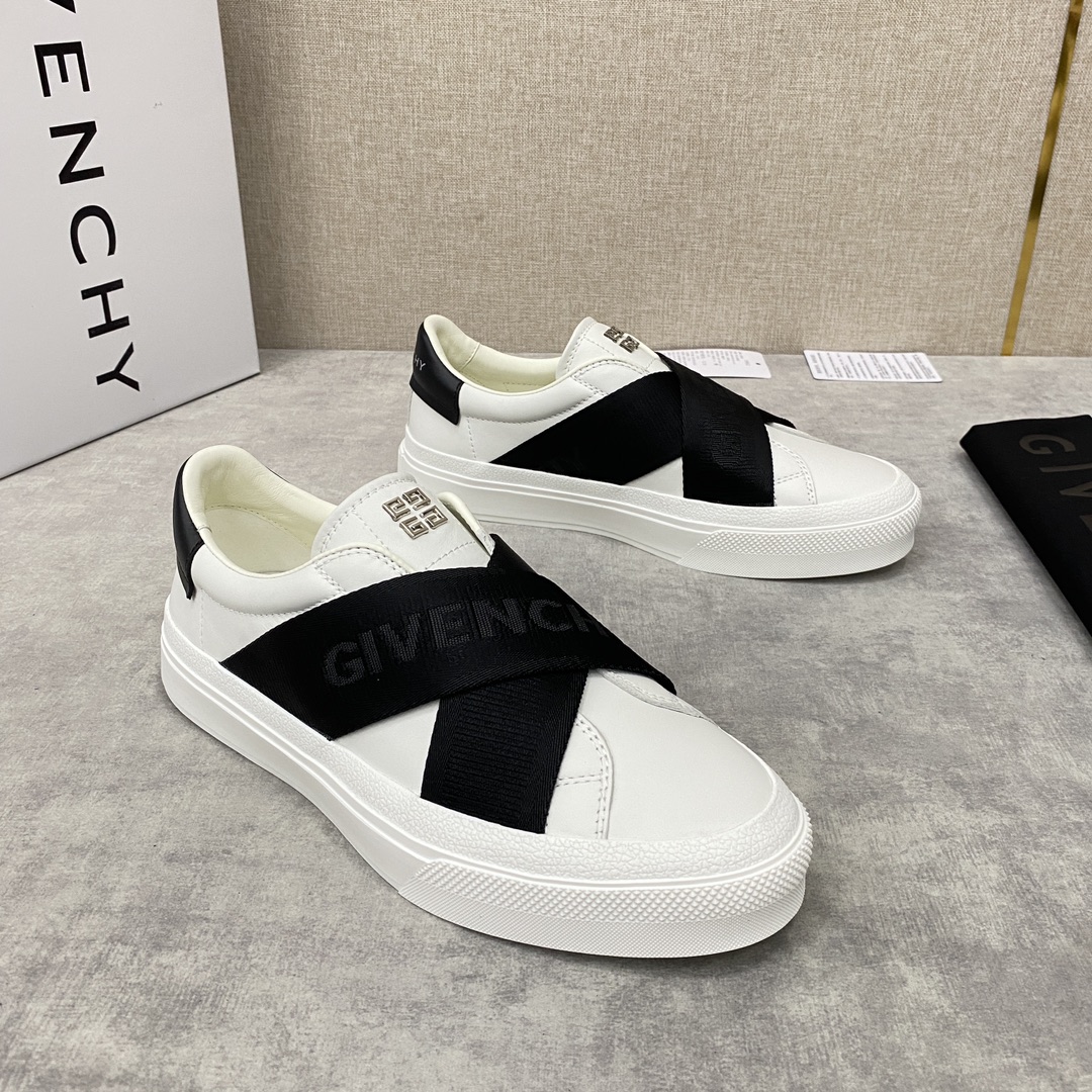 GVX新品运动鞋板鞋CitySpor