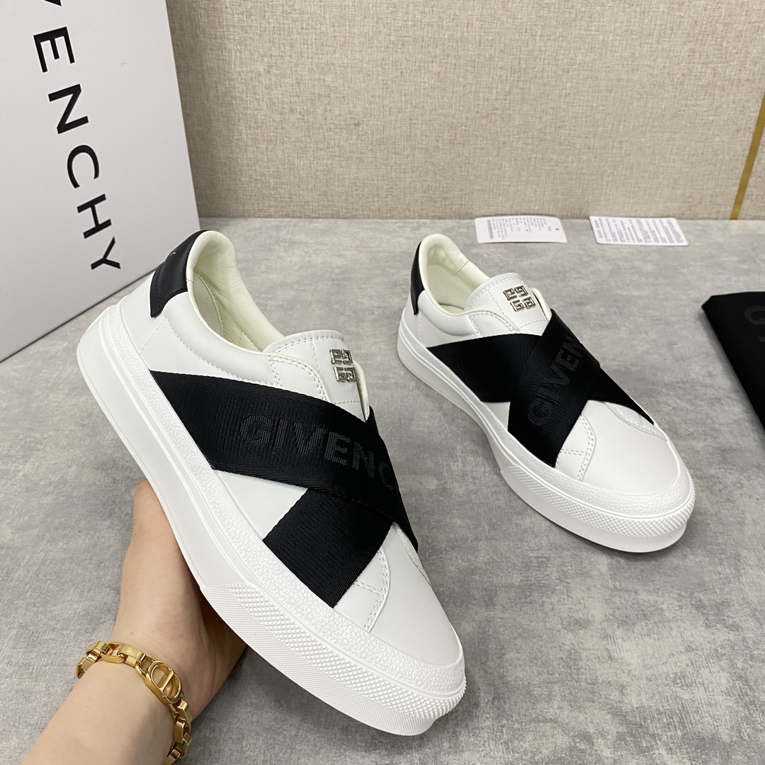 GVX新品运动鞋板鞋CitySpor