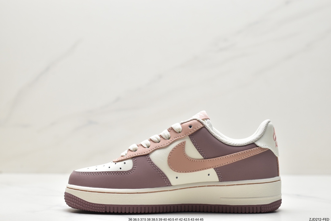 Nike Air Force 1' 07 Air Force 1 low top DB3301-155