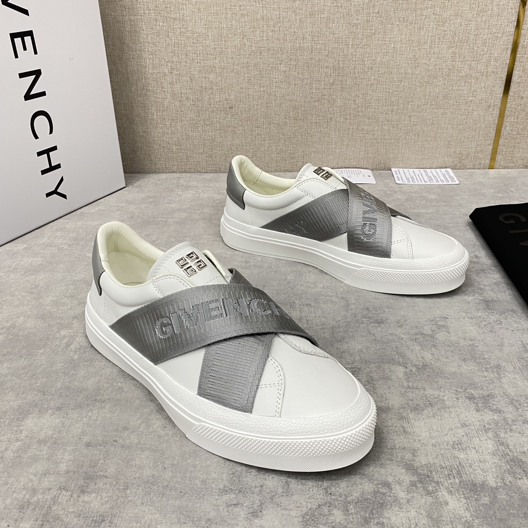 GVX新品运动鞋板鞋CitySpor