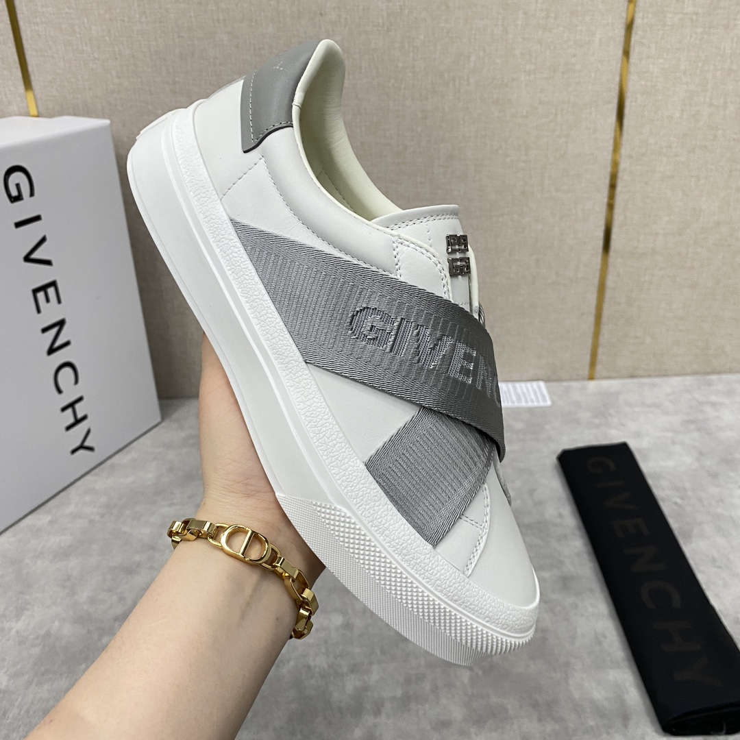 GVX新品运动鞋板鞋CitySpor